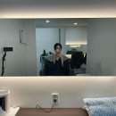 은행나무한의원 | ［부산/연산］부산두피관리 탈모예방 닥터모아젠 퓨리파잉케어 후기