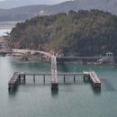 장흥정남진 이미지