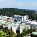 단국대학교 앞