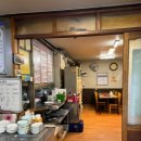 걸식곱창 이미지