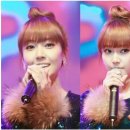 소명유치원 이미지