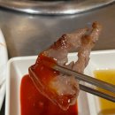 파주 현지인 맛집 가성비 고깃집 촌동네 가게정보 메뉴 맛 후기