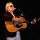 george jones/The right left hand 이미지