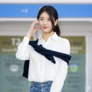 수지로 이미지