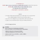 11500-10-04-05 이미지