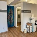 꽃뫼로_2 이미지