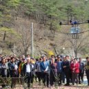 영월군 농업기술센터 농기계임대사업소 이미지