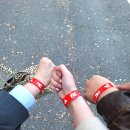 바다속PC게임 | 선선한 겨울날, 부산으로 출발! 2025 벡스코 지스타 대학생 여행기 ✨