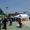 구룡포초등학교 이미지