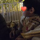 부산 프리미엄 아울렛 | 신세계사이먼 부산 프리미엄아울렛 크리스마스 점등식 후기