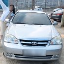 나운자동차매매상사 이미지