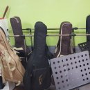 통기타(초급, 중급) 이미지