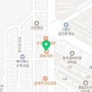 비에이치씨형곡점 네이버블로그