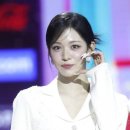 이채영피부관리