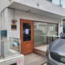 청계구내식당 이미지