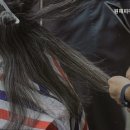 해피미용실 이미지