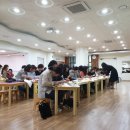 삼문사금강유치원 이미지