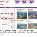 [역세권토지투자] KTX급 준고속화철도로 당진송산역에 천지개벽하네! 이미지