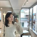 성수 안경 뭍 MUUT 힙한 선글라스 긱시크 안경 후기
