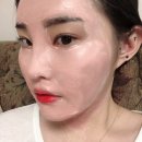 문아이즈 이미지