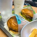 프랭크버거 부산광안리점 이미지