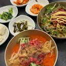 하누가물애 - 경주시 | 경주맛집 육회물회 맛을 잊지 못해 다시 찾은 '하누가물애' 재방문 솔직후기