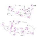 (주)디에이치씨 이미지