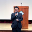 이호용내과 네이버블로그