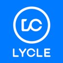 낙동강변로8L-13 | 초년생 국토종주 상행 0일차 - 준비 (라이클 자전거 대여, 준비물 구매) {찐 내돈내산 여행에서 쓴 후기}