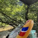 청강수계곡펜션 이미지