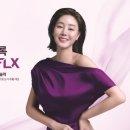 코리아메디칼 이미지
