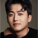 새라조이 이미지