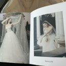 D-2 | W21_D#2.더에이미 드레스 투어 후기2 및 당일혜택 공유