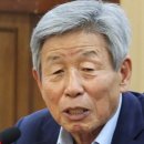 “이재명 꺾을 구세주는 개뿔”…유인태, ‘한덕수 출마설’ 맹비난﻿ 이미지