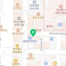 보라매공원 청사 1층 네이버블로그