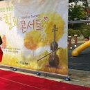 고추말공원 Daum카페