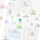 e해법보습학원 이미지