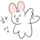 형건덕 내과 의원 이미지