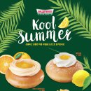 과일담은 이미지
