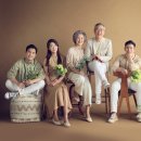 온가족스튜디오조아패밀리 이미지