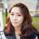 스튜디오어중간