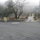 세천농장 이미지