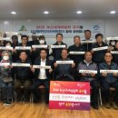 신선동-6 이미지