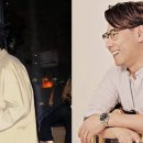 제이지 이미지