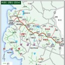 세븐일레븐 광주신안고운점 | 전라도의 명산21- 전남 신안 비금도 그림산(226m)/선왕산(255m)!