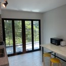 내림 펜션 이미지