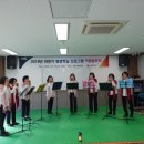 포크기타 (중급) 이미지