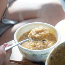 (주)게놈앤내츄럴푸드