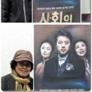 덕진-108 이미지