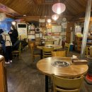 논골집(주안점) 이미지